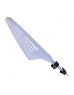 Protector de Passador Sea Monster